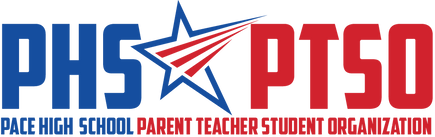 longlogo_starcenter.png