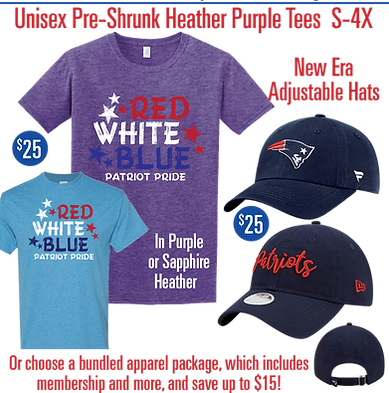 2425presale.png